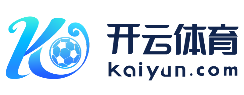 吉林省梅河口市足球软件app下载